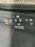 Core 10 Solid Black Active Pants Size 3X - photo 4