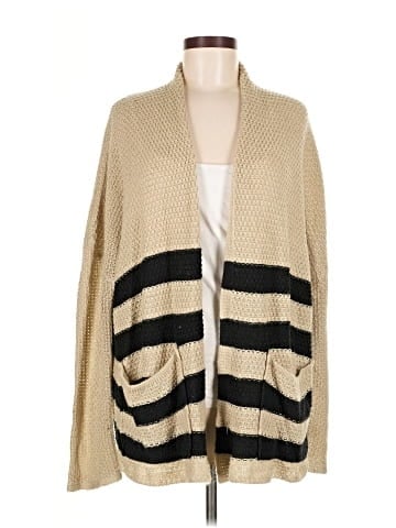 BDG Cardigan (view 1)