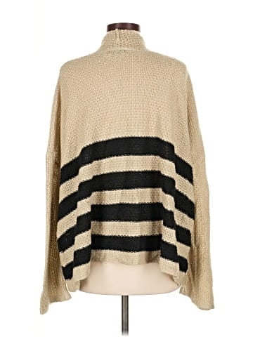 BDG Cardigan (view 2)