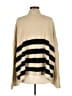 BDG Tan Cardigan Size M - photo 2