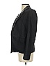 Helmut Lang Black Blazer Size 0 - photo 5