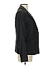 Helmut Lang Black Blazer Size 0 - photo 4