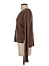 Assorted Brands Brown Pullover Sweater Size XS - photo 5