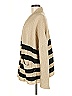 BDG Tan Cardigan Size M - photo 5