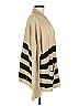 BDG Tan Cardigan Size M - photo 4
