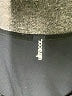 ULTRACOR Black Sports Bra Size S - photo 7