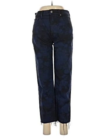 Gap Jeans (view 1)