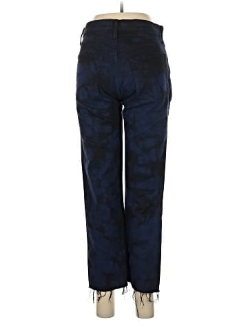 Gap Jeans (view 2)
