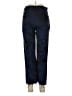 Gap Tie-dye Blue Jeans Size 6 - photo 2