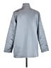 Babette 100% Polyester Gray Raincoat Size S - photo 2