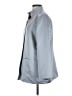 Babette 100% Polyester Gray Raincoat Size S - photo 5
