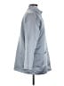 Babette 100% Polyester Gray Raincoat Size S - photo 4