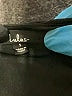 Lulus Solid Black Cocktail Dress Size S - photo 6