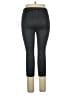 Active by Old Navy Gray Black Yoga Pants Size XL - photo 2