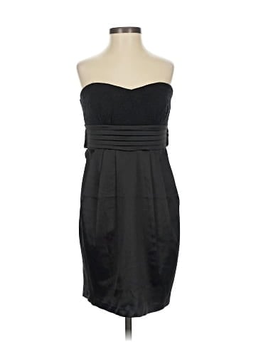 Love Tease Cocktail Dress (view 1)