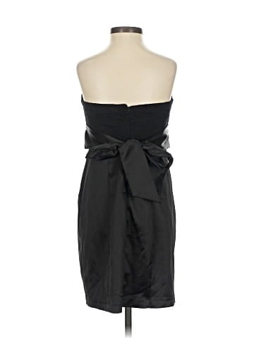 Love Tease Cocktail Dress (view 2)