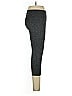 Active by Old Navy Gray Black Yoga Pants Size XL - photo 4