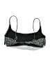 Old Navy Black Swimsuit Top Size M - photo 2