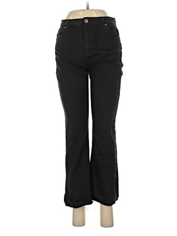 Tractr Jeans (view 1)