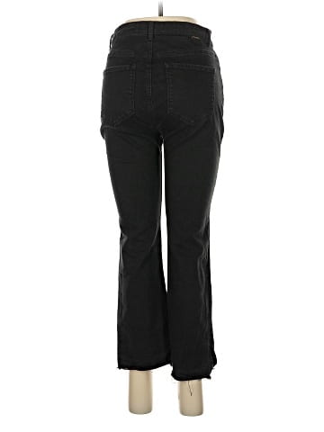 Tractr Jeans (view 2)