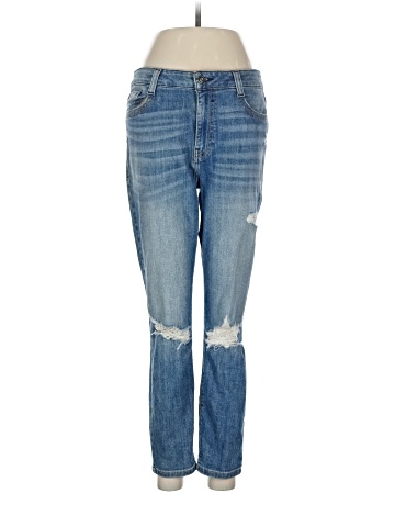 Morrison Jeans (view 1)