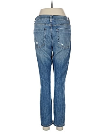 Morrison Jeans (view 2)