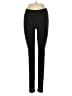 Old Navy Black Active Pants Size S - photo 1