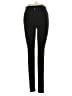 Old Navy Black Active Pants Size S - photo 2