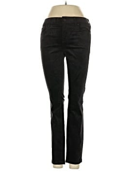 Ann Taylor Jeans