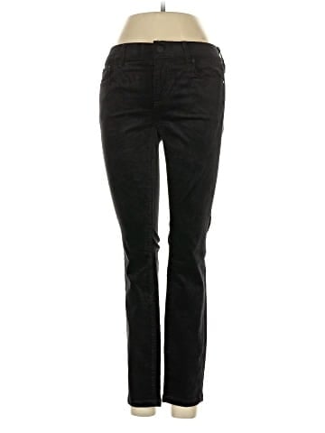 Ann Taylor Jeans (view 1)