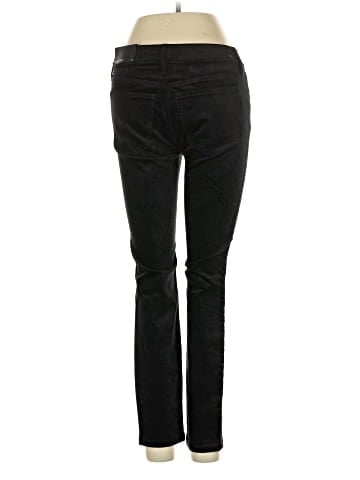 Ann Taylor Jeans (view 2)