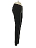 Old Navy Black Active Pants Size S - photo 4