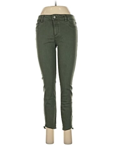 DL1961 Jeggings (view 1)