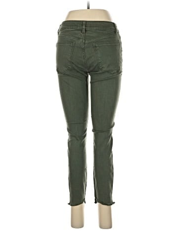 DL1961 Jeggings (view 2)