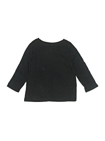 Jumping Beans Long Sleeve T-Shirt (view 2)