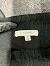 Z Supply Solid Black Jumpsuit Size S - photo 4