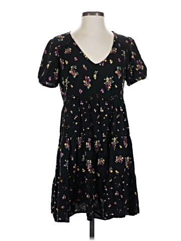 Wild Fable Casual Dress (view 1)