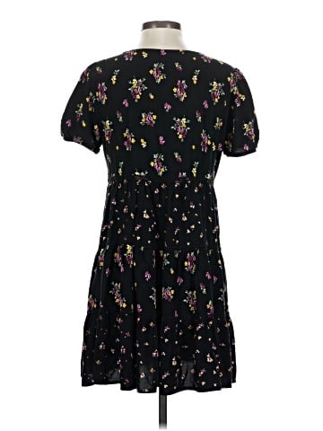Wild Fable Casual Dress (view 2)