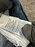 Ann Taylor LOFT Hearts Blue Jeans Size 30 waist - photo 6
