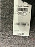 Bar III Plaid Ivory Casual Pants Size 4 - photo 8