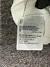 Bar III Plaid Ivory Casual Pants Size 4 - photo 9
