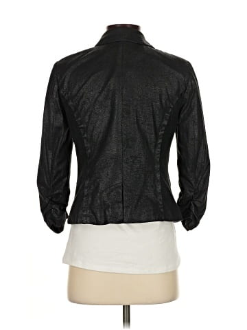 INC International Concepts Blazer (view 2)