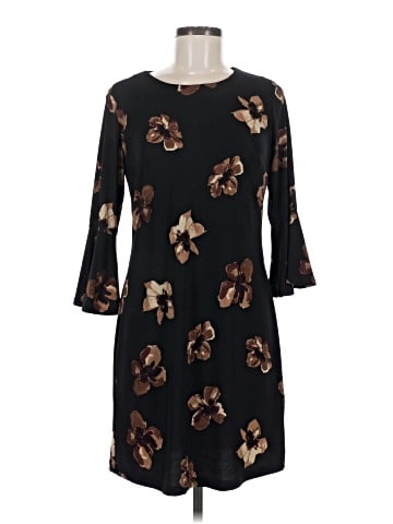 Tommy Hilfiger Casual Dress (view 1)