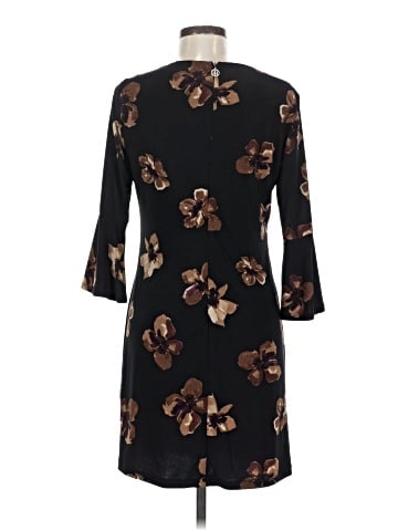 Tommy Hilfiger Casual Dress (view 2)