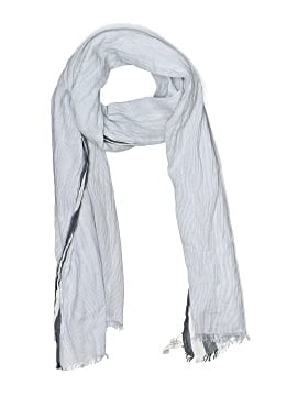 Paper Denim & Cloth Scarf