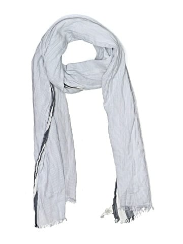 Paper Denim & Cloth Scarf (view 1)