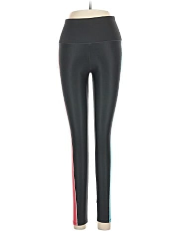 Goldsheep Active Pants (view 1)