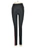 Goldsheep Color Block Black Active Pants Size M - photo 1