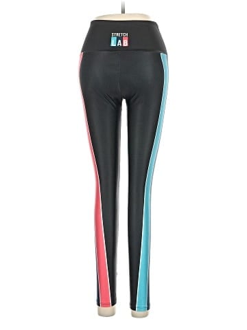 Goldsheep Active Pants (view 2)