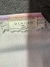 Btween Tie-dye Pink Sweatshirt Size 12 - photo 3